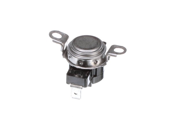 17001072-1-M-Maytag-D510701-Limit thermostat