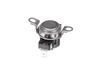 Limit thermostat – Part Number: D510701