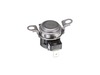 17001072-2-S-Maytag-D510701-Limit thermostat
