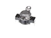17001072-3-S-Maytag-D510701-Limit thermostat