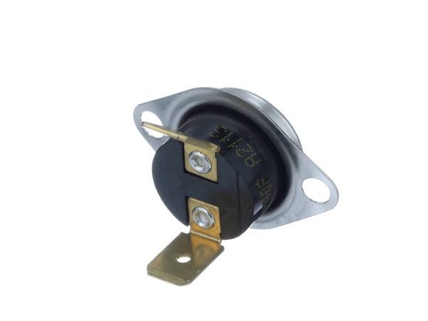 17001073-1-M-Maytag-D510702-Limit thermostat (black; auto reset)