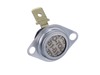 17001073-2-S-Maytag-D510702-Limit thermostat (black; auto reset)