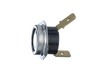 17001073-3-S-Maytag-D510702-Limit thermostat (black; auto reset)