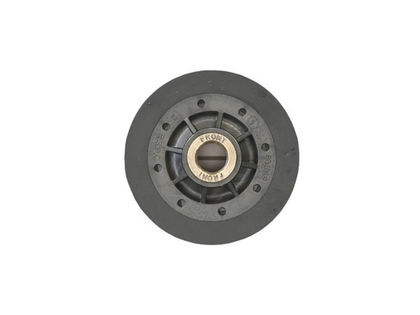 17001076-1-M-Maytag-D510708P-Cylinder roller