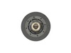 Cylinder roller – Part Number: D510708P