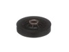 17001076-2-S-Maytag-D510708P-Cylinder roller