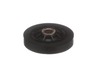 17001076-3-S-Maytag-D510708P-Cylinder roller