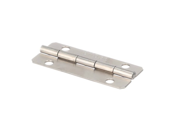 17001082-1-M-Maytag-D511036-Hinge