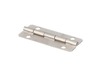 Hinge – Part Number: D511036