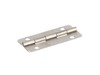 17001082-2-S-Maytag-D511036-Hinge