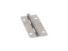 17001082-3-S-Maytag-D511036-Hinge