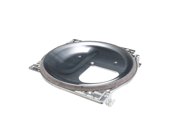 17001084-1-M-Maytag-D511082P-Rear bulkhead assembly