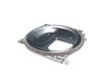 Rear bulkhead assembly – Part Number: D511082P