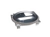 17001084-3-S-Maytag-D511082P-Rear bulkhead assembly