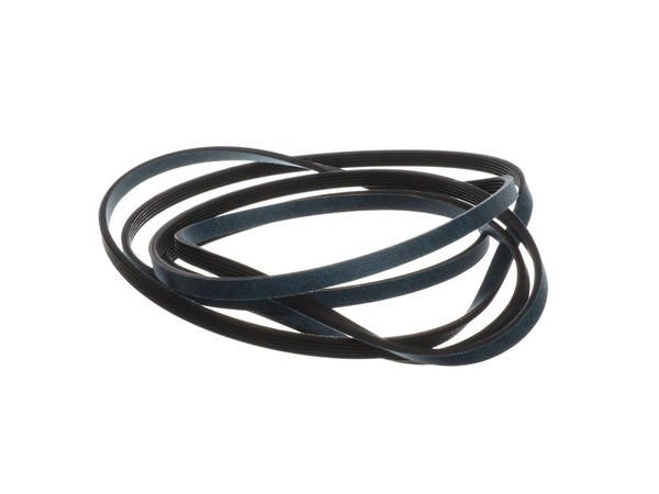 17001086-1-M-Maytag-D511255P-Cylinder belt