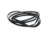 Cylinder belt – Part Number: D511255P