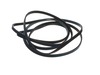 17001086-2-S-Maytag-D511255P-Cylinder belt