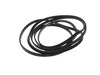 17001086-3-S-Maytag-D511255P-Cylinder belt