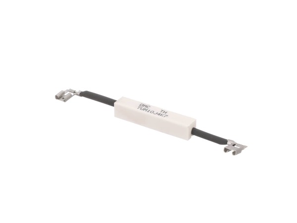 17001087-1-M-Maytag-D511277-Resistor assembly (electric models)