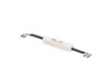 Resistor assembly (electric models) – Part Number: D511277