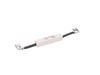17001087-2-S-Maytag-D511277-Resistor assembly (electric models)