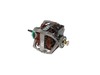 Motor and pulley assembly (120 volt/60 hertz) – Part Number: D511629P