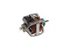 17001089-2-S-Maytag-D511629P-Motor and pulley assembly (120 volt/60 hertz)