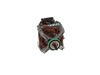 17001089-3-S-Maytag-D511629P-Motor and pulley assembly (120 volt/60 hertz)