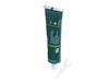 Adhesive (apply to cylinder seal) – Part Number: D511637P