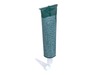 17001091-2-S-Maytag-D511637P-Adhesive (apply to cylinder seal)