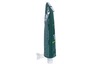 17001091-3-S-Maytag-D511637P-Adhesive (apply to cylinder seal)