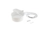 17001095-2-S-Maytag-D511969WP-Blower housing
