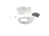 17001095-3-S-Maytag-D511969WP-Blower housing