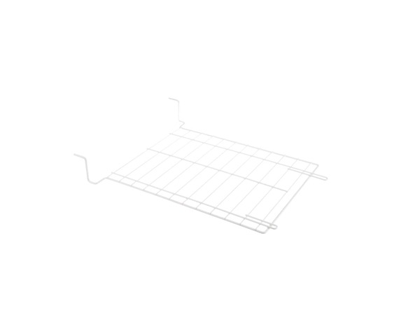 17001096-1-M-Maytag-D512082P-Drying rack