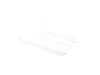 Drying rack – Part Number: D512082P