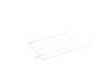 17001096-2-S-Maytag-D512082P-Drying rack
