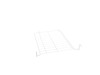 17001096-3-S-Maytag-D512082P-Drying rack