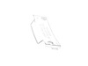 17001097-3-S-Maytag-D512106-Cylinder light lens