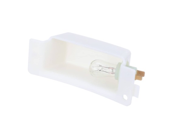 17001098-1-M-Maytag-D512108-Light housing assembly