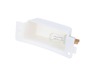 Light housing assembly – Part Number: D512108