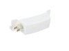17001098-2-S-Maytag-D512108-Light housing assembly