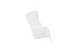 17001098-3-S-Maytag-D512108-Light housing assembly