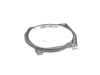 17001100-3-S-Maytag-D512476P-Front bulkhead assembly (galvanized)