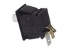 Switch – Part Number: D512973