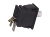 17001106-2-S-Maytag-D512973-Switch