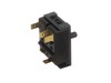17001110-2-S-Maytag-D513505-Fabric selector switch