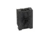 17001110-3-S-Maytag-D513505-Fabric selector switch