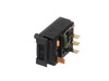 Fabric selector switch – Part Number: D513506