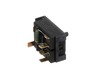 17001111-2-S-Maytag-D513506-Fabric selector switch