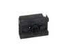 17001111-3-S-Maytag-D513506-Fabric selector switch